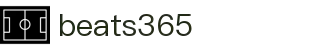 beats365(中国区)-Official Platform